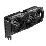 PNY GeForce RTX 5070 Ti Triple Fan 16GB Graphics Card