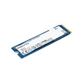 Kingston NV3 2TB PCIE 4.0 NVMe SSD