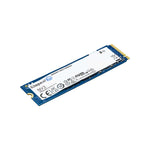 Kingston NV3 2TB PCIE 4.0 NVMe SSD