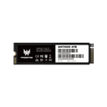 Acer Predator GM6 2TB 2280 PCIE GEN4 M.2 NVMe SSD
