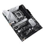 Asus Prime Z790-P WiFi ATX LGA1700 Motherboard