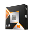 AMD Ryzen 9 9950X3D 3D V-Cache AM5 Flagship Desktop Processor