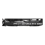 PNY GeForce RTX 5060 Dual Fan 8GB Graphics Card