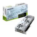 Gigabyte RTX 5070 Ti EAGLE OC ICE SFF 16GB Graphics Card