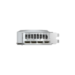 Gigabyte RTX 5070 Ti EAGLE OC ICE SFF 16GB – Compact Gaming GPU