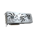 Gigabyte RTX 5070 Ti EAGLE OC ICE SFF 16GB Graphics Card