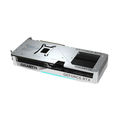 Gigabyte RTX 5070 Ti EAGLE OC ICE SFF 16GB Graphics Card