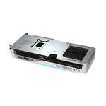 Gigabyte RTX 5070 Ti EAGLE OC ICE SFF 16GB – Compact Gaming GPU