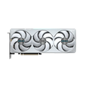 Gigabyte RTX 5070 Ti EAGLE OC ICE SFF 16GB Graphics Card