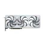 Gigabyte RTX 5070 Ti EAGLE OC ICE SFF 16GB – Compact Gaming GPU