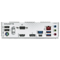 Gigabyte B760M GAMING WIFI6 PLUS GEN5 M-ATX Motherboard