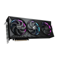 Gigabyte AORUS Radeon RX 9070 XT ELITE 16GB Graphics Card