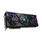 Gigabyte AORUS Radeon RX 9070 XT ELITE 16GB Graphics Card