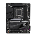 Gigabyte Z790 AORUS ELITE ATX Motherboard