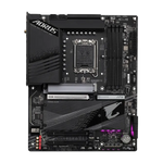 Gigabyte Z790 AORUS ELITE ATX Motherboard