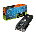 Gigabyte GeForce RTX 5060 EAGLE MAX OC 8GB Graphics Card