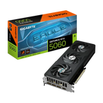 Gigabyte GeForce RTX 5060 EAGLE MAX OC 8GB Graphics Card