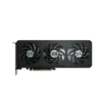 Gigabyte GeForce RTX 5060 EAGLE MAX OC 8GB Graphics Card