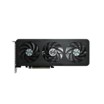 Gigabyte GeForce RTX 5060 EAGLE MAX OC 8GB Graphics Card