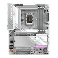 Gigabyte Z890 AORUS ELITE WIFI7 ICE ATX Motherboard