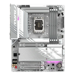 Gigabyte Z890 AORUS ELITE WIFI7 ICE ATX Motherboard