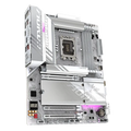 Gigabyte Z890 AORUS ELITE WIFI7 ICE ATX Motherboard