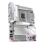 Gigabyte Z890 AORUS ELITE WIFI7 ICE ATX Motherboard