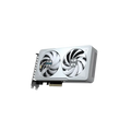 Gigabyte RTX 5060 EAGLE OC ICE 8GB Graphics Card