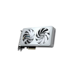 Gigabyte RTX 5060 EAGLE OC ICE 8GB Graphics Card