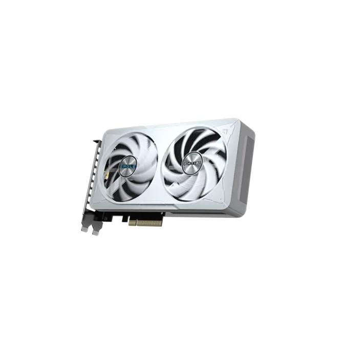 Gigabyte RTX 5060 EAGLE OC ICE 8GB Graphics Card