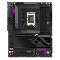Gigabyte Z890 AORUS ELITE WIFI7 ATX Motherboard