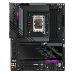 Gigabyte Z890 AORUS ELITE WIFI7 ATX Motherboard