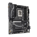 Gigabyte Z790 Eagle AX ATX Motherboard