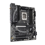 Gigabyte Z790 Eagle AX ATX Motherboard