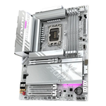 Gigabyte Z890 AORUS ELITE WIFI7 ICE ATX Motherboard