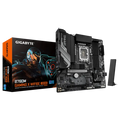 Gigabyte B760M Gaming X WIFI6E GEN5 M-ATX Motherboard