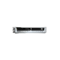 Gigabyte RTX 5060 EAGLE OC ICE 8GB Graphics Card