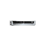Gigabyte RTX 5060 EAGLE OC ICE 8GB Graphics Card