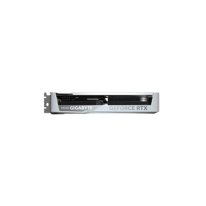 Gigabyte RTX 5060 EAGLE OC ICE 8GB Graphics Card