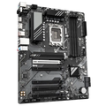 Gigabyte B760 DS3H WIFI6E GEN5 Micro-ATX Motherboard