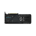 Gigabyte GeForce RTX 5060 EAGLE MAX OC 8GB Graphics Card