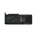 Gigabyte GeForce RTX 5060 EAGLE MAX OC 8GB Graphics Card