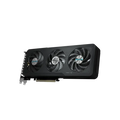 Gigabyte GeForce RTX 5060 EAGLE MAX OC 8GB Graphics Card