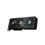 Gigabyte GeForce RTX 5060 EAGLE MAX OC 8GB Graphics Card