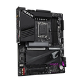 Gigabyte Z790 AORUS ELITE ATX Motherboard