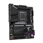 Gigabyte Z790 AORUS ELITE ATX Motherboard