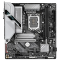 Gigabyte B760M GAMING WIFI6 PLUS GEN5 M-ATX Motherboard