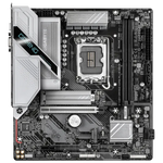 Gigabyte B760M GAMING WIFI6 PLUS GEN5 M-ATX Motherboard