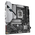 Gigabyte B760M GAMING WIFI6 PLUS GEN5 M-ATX Motherboard