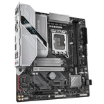 Gigabyte B760M GAMING WIFI6 PLUS GEN5 M-ATX Motherboard